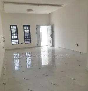 3bdrm House in Adenta Ghf, SDA Area for rent