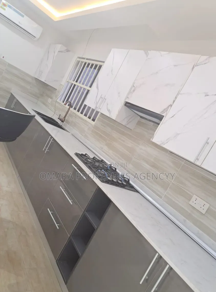 3bdrm House in Adenta Ghf, SDA Area for rent