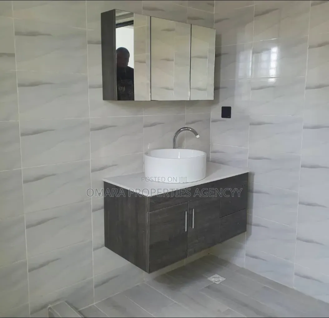 3bdrm House in Adenta Ghf, SDA Area for rent