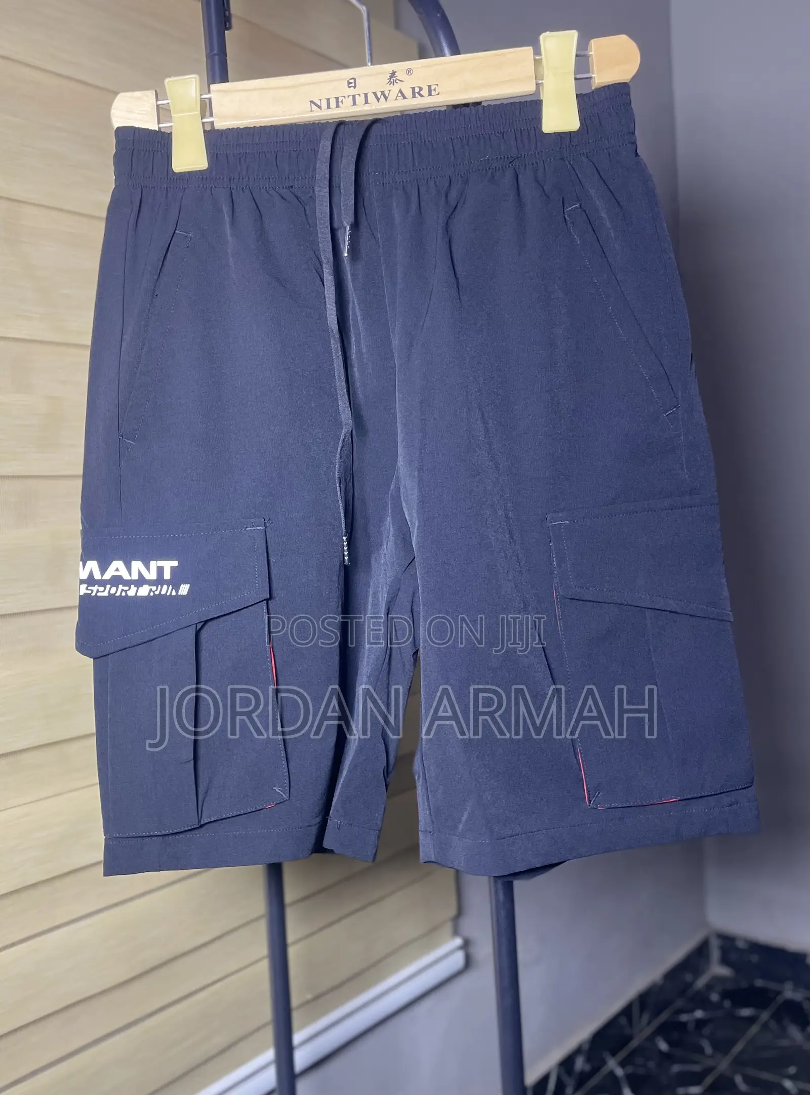 Clothes for Unisex