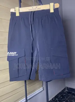 Clothes for Unisex