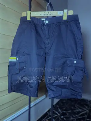 Clothes for Unisex