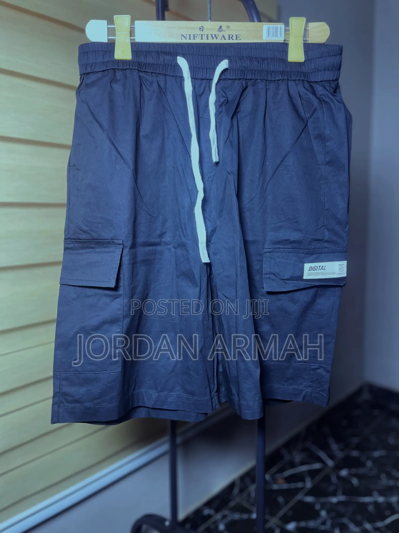 Clothes for Unisex