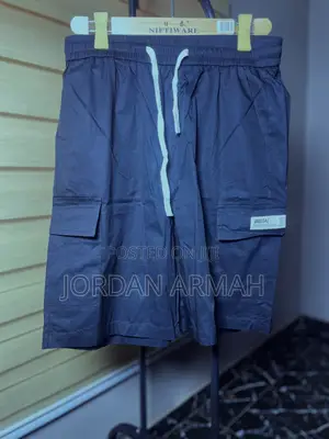 Clothes for Unisex