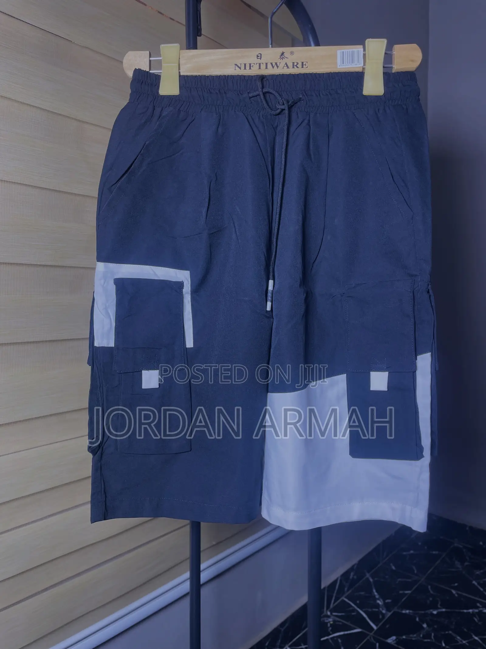 Clothes for Unisex