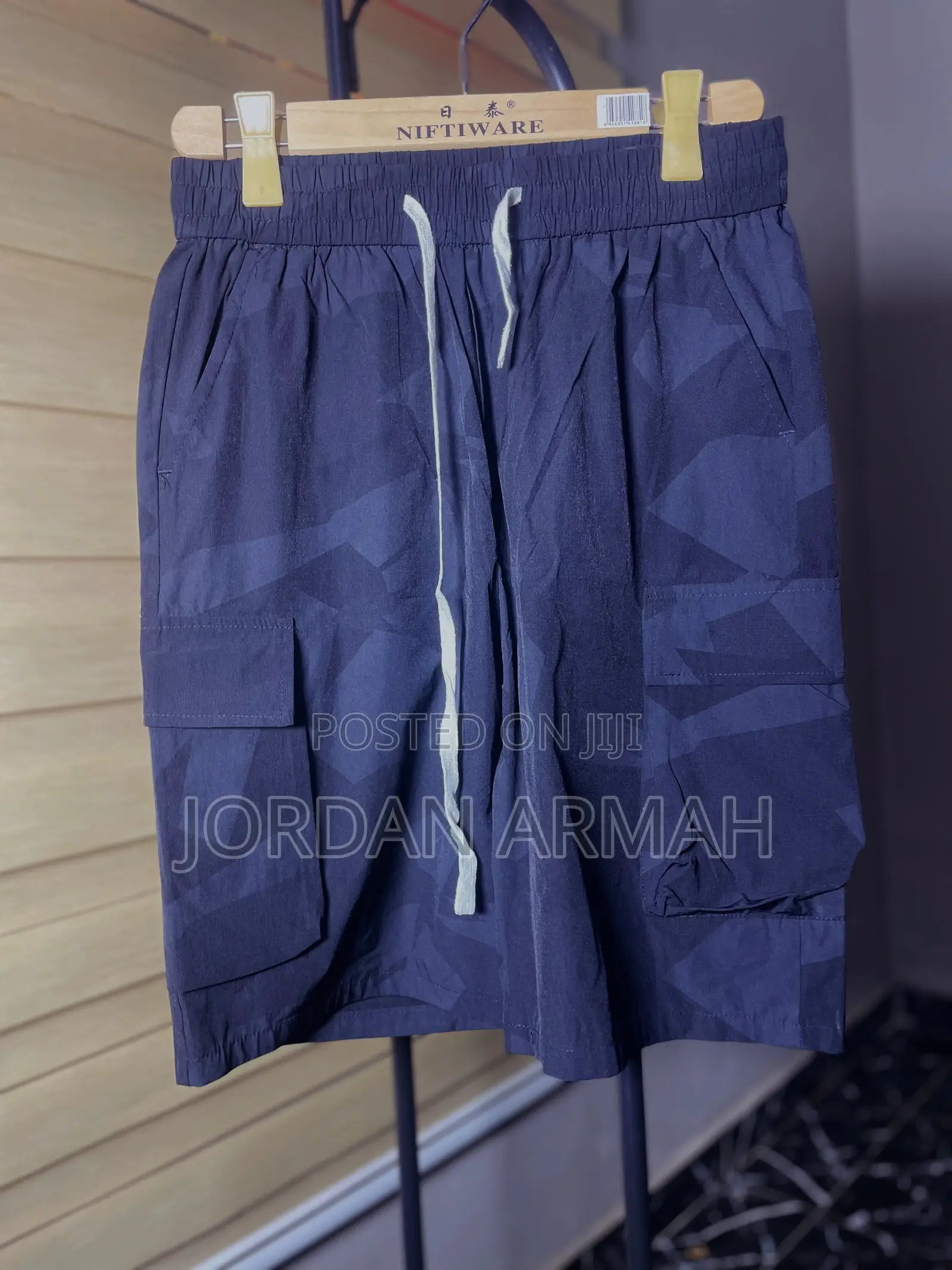 Clothes for Unisex