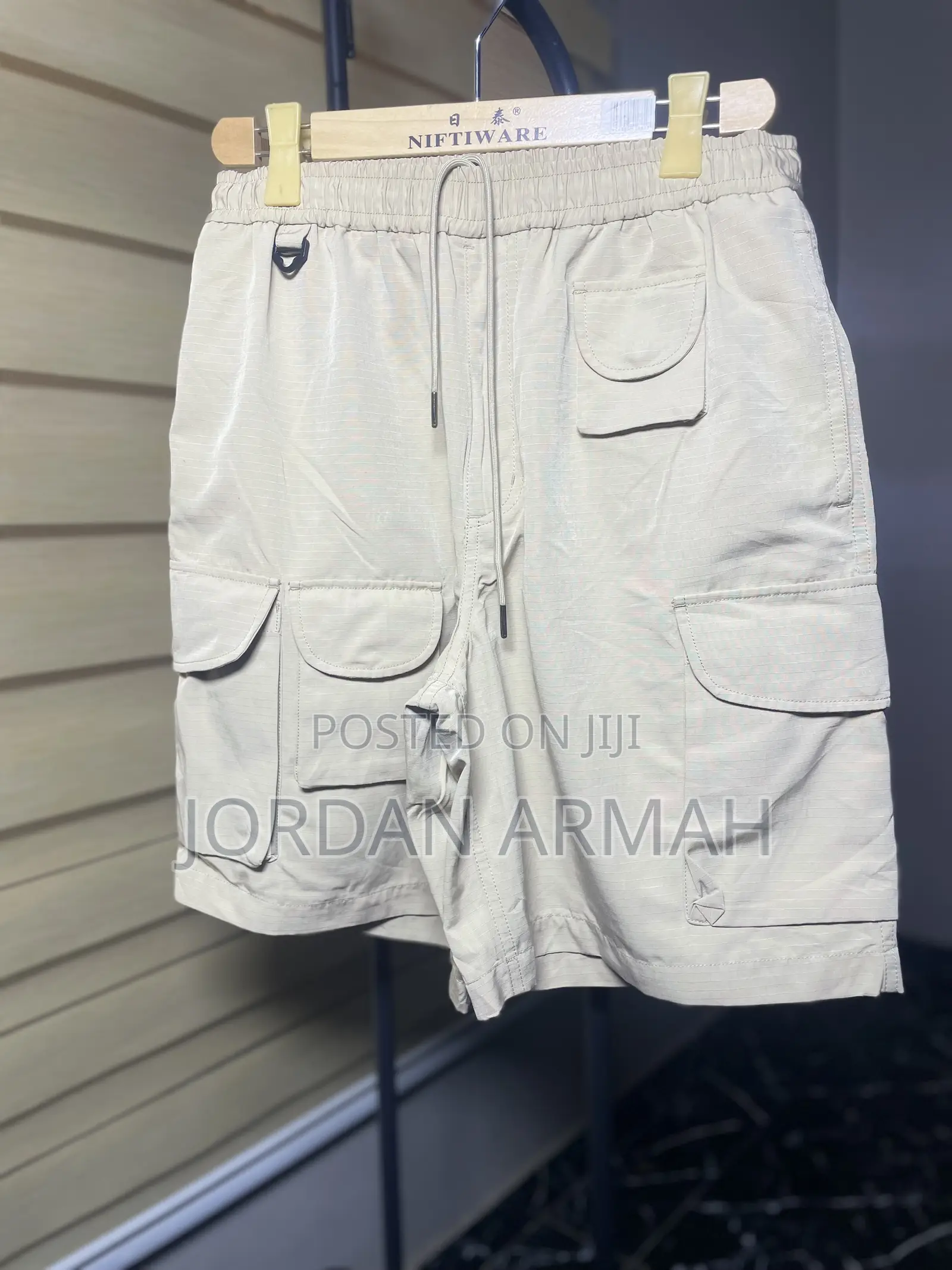 Clothes for Unisex