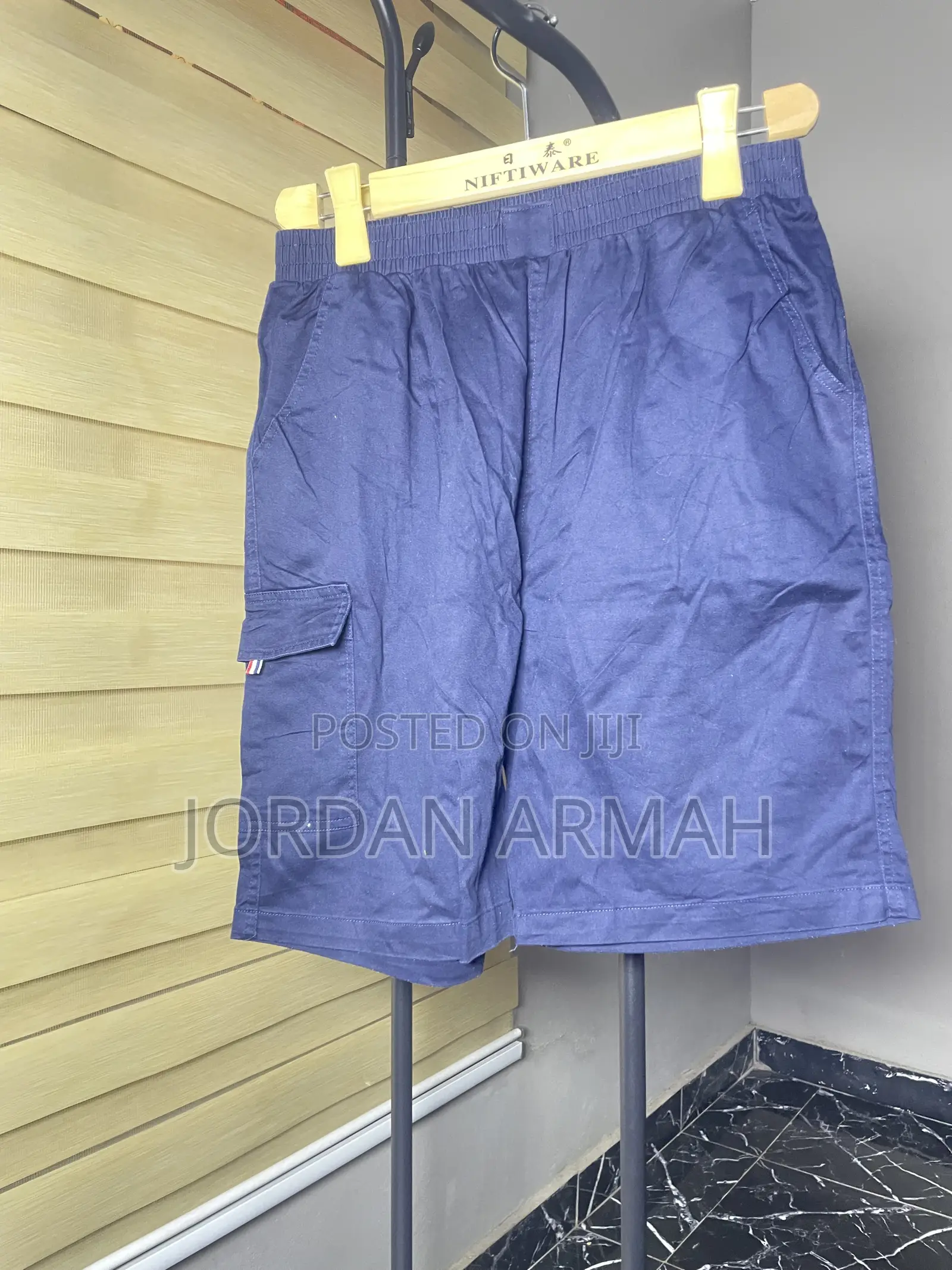 Clothes for Unisex