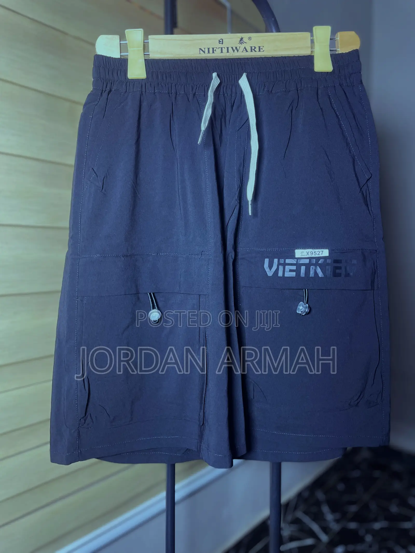 Clothes for Unisex