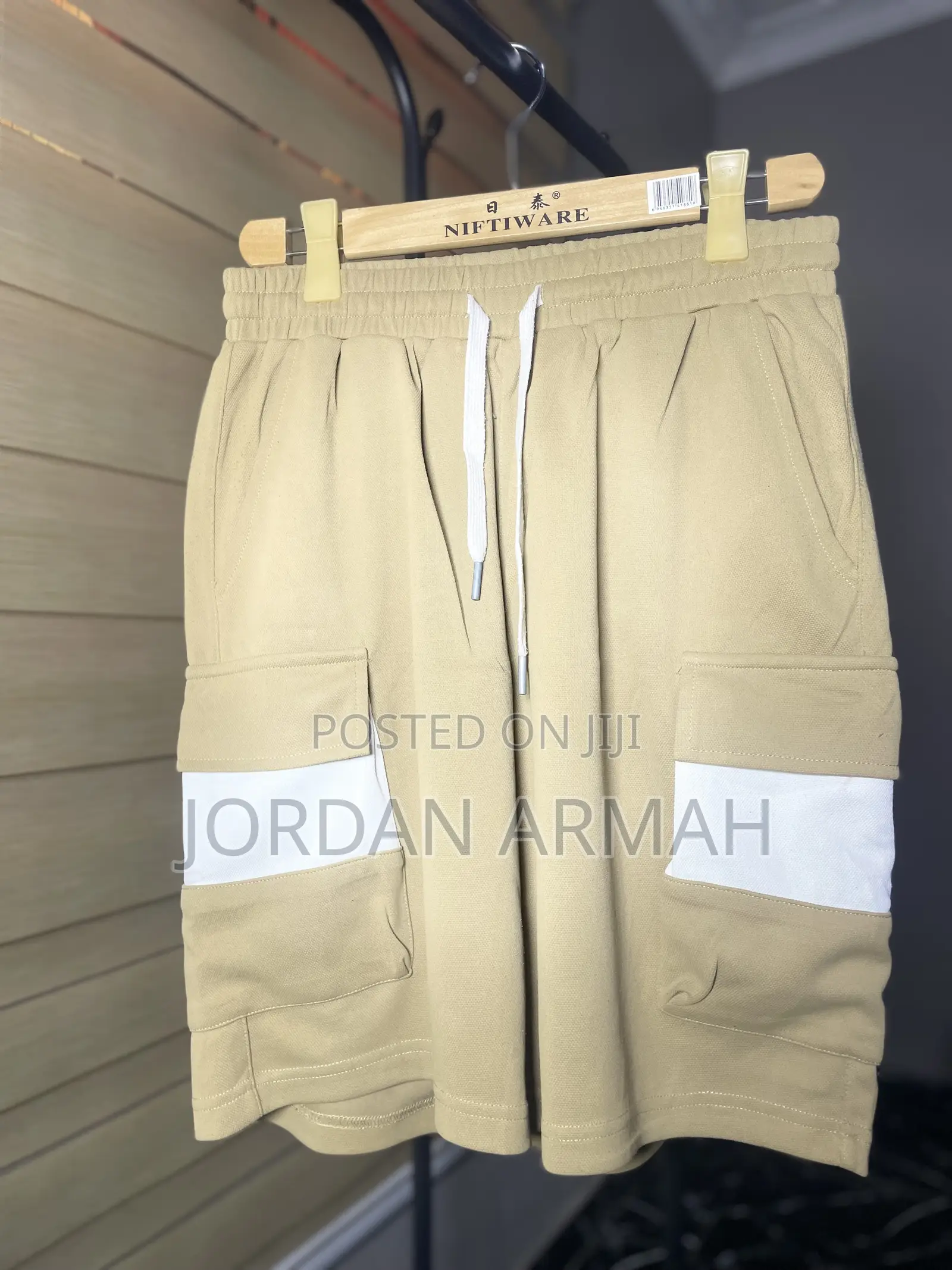 Clothes for Unisex