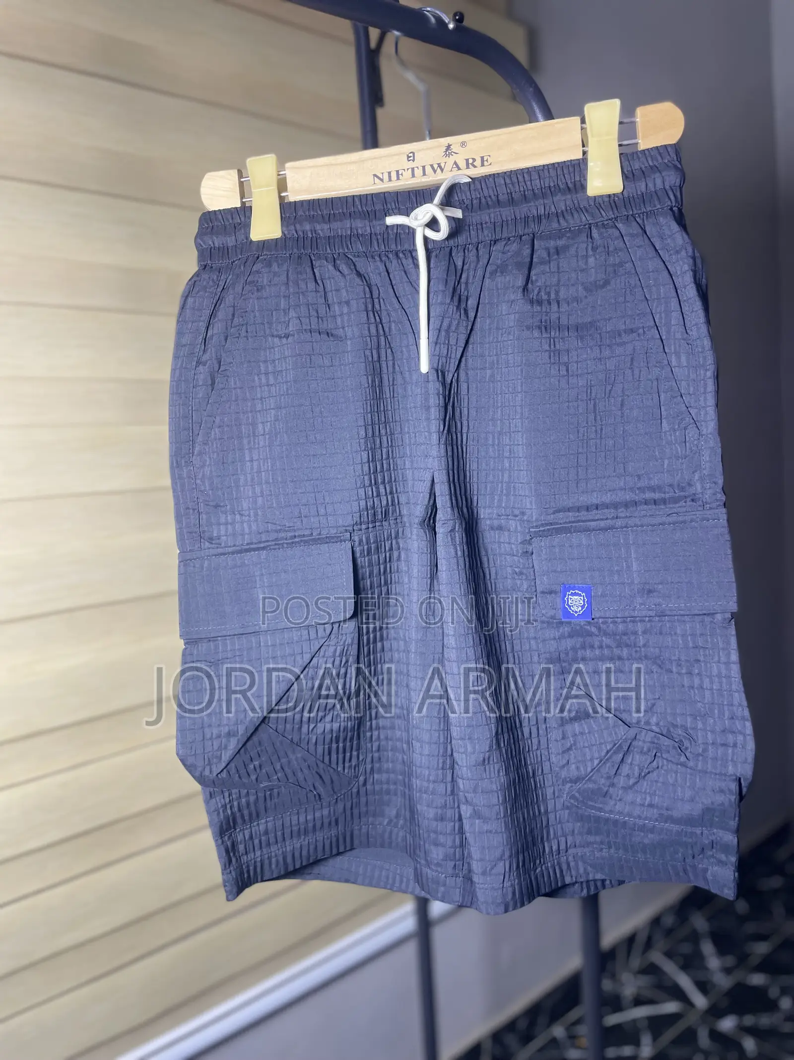 Clothes for Unisex