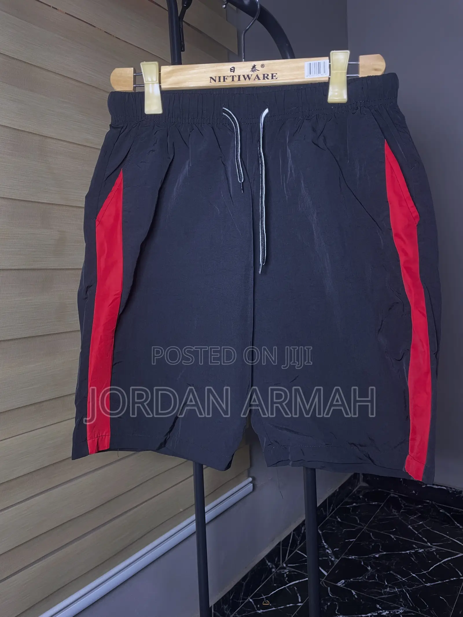 Clothes for Unisex