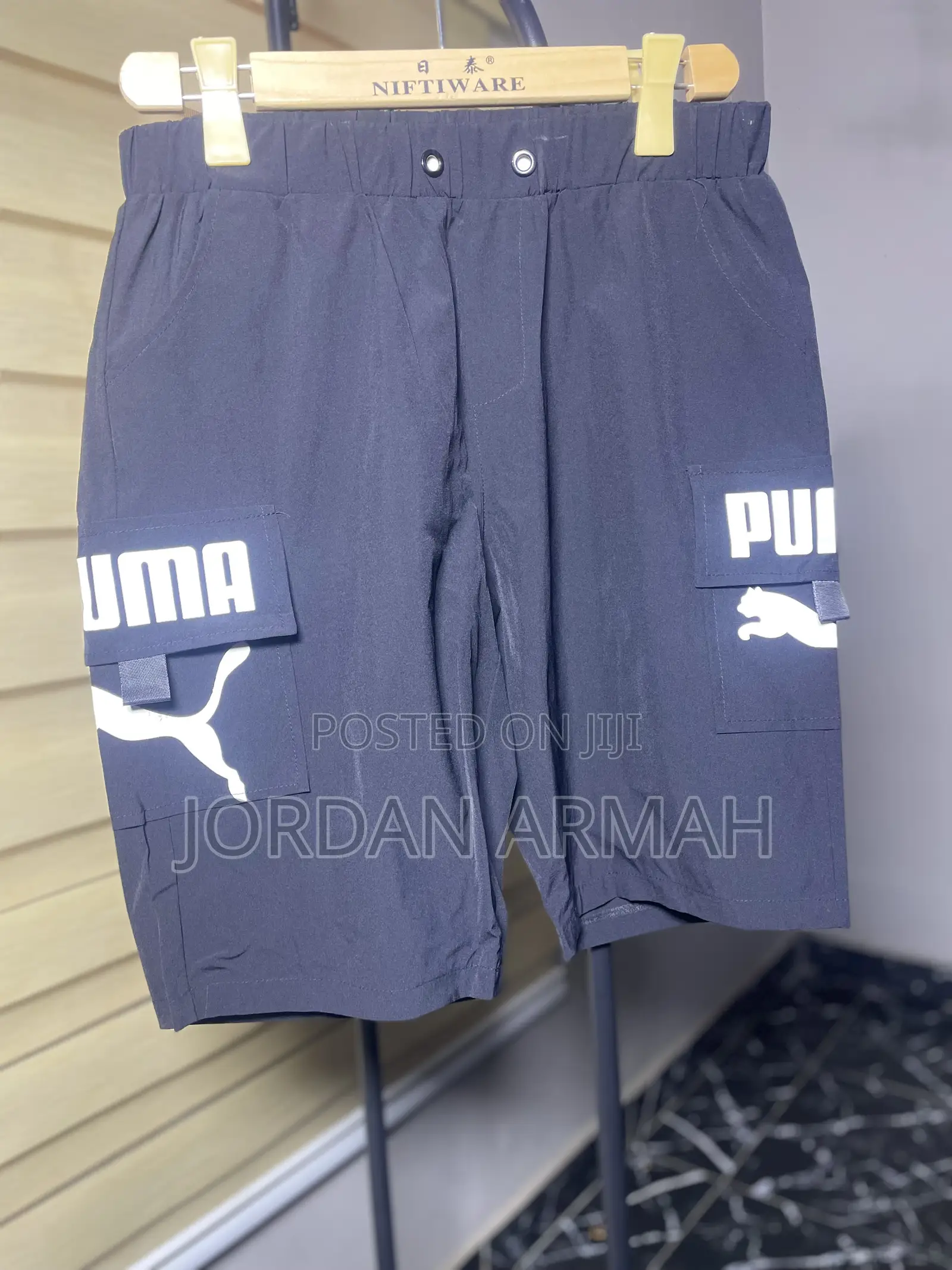 Clothes for Unisex