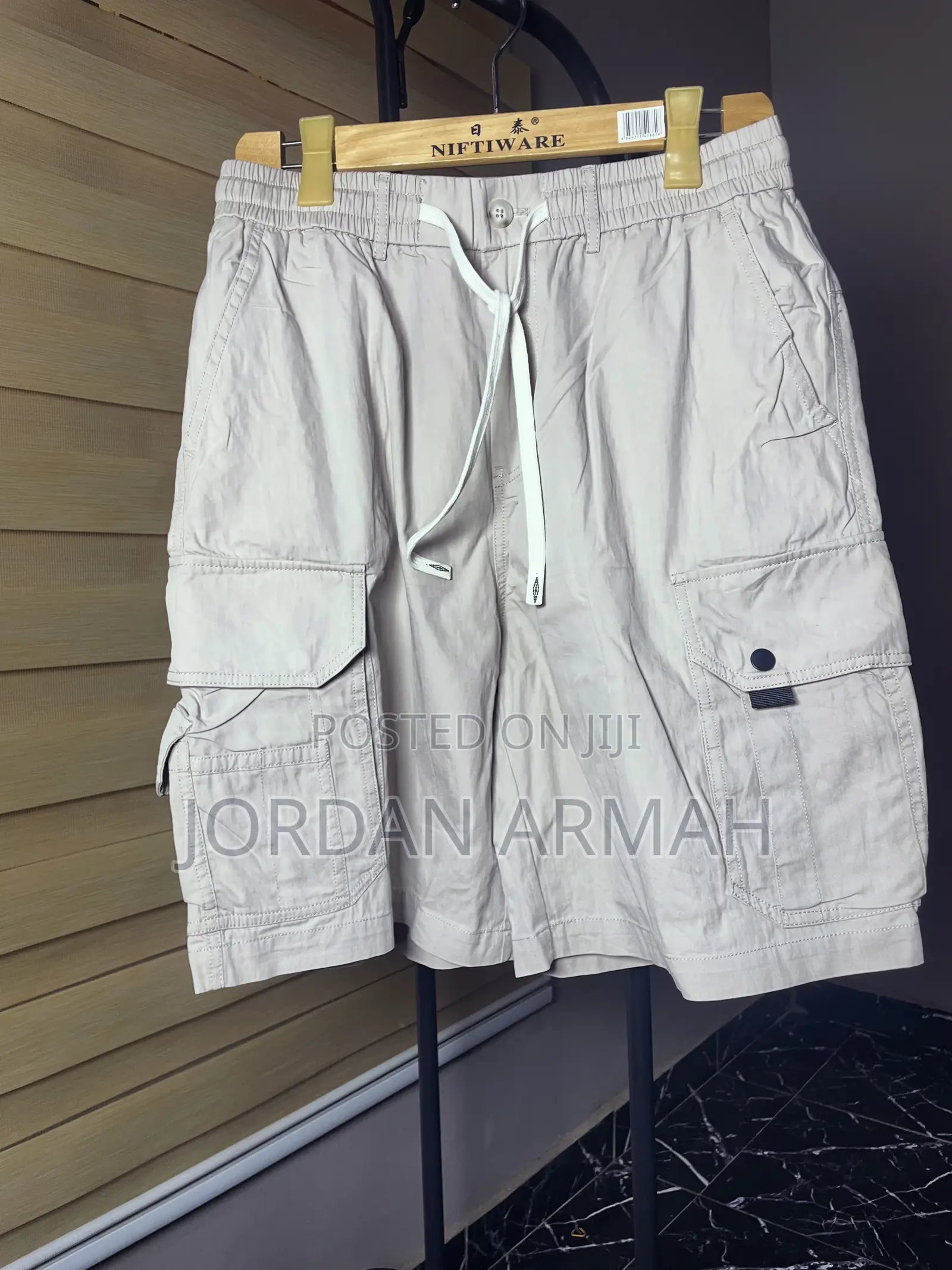 Clothes for Unisex