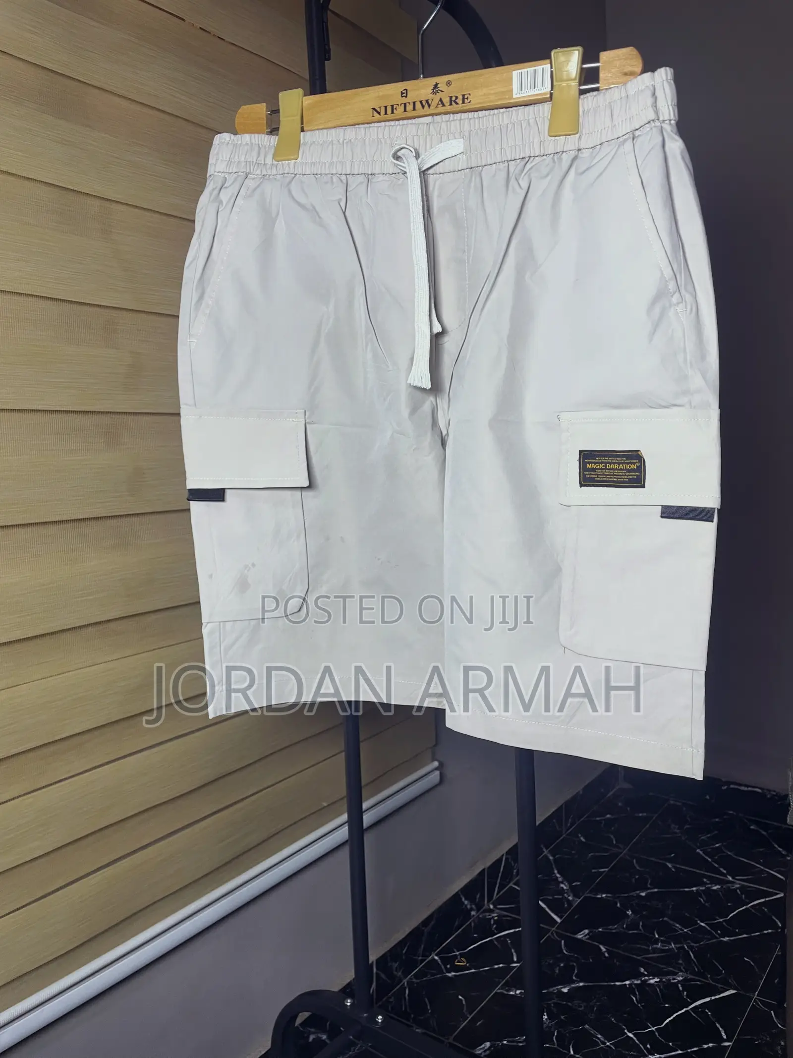 Clothes for Unisex