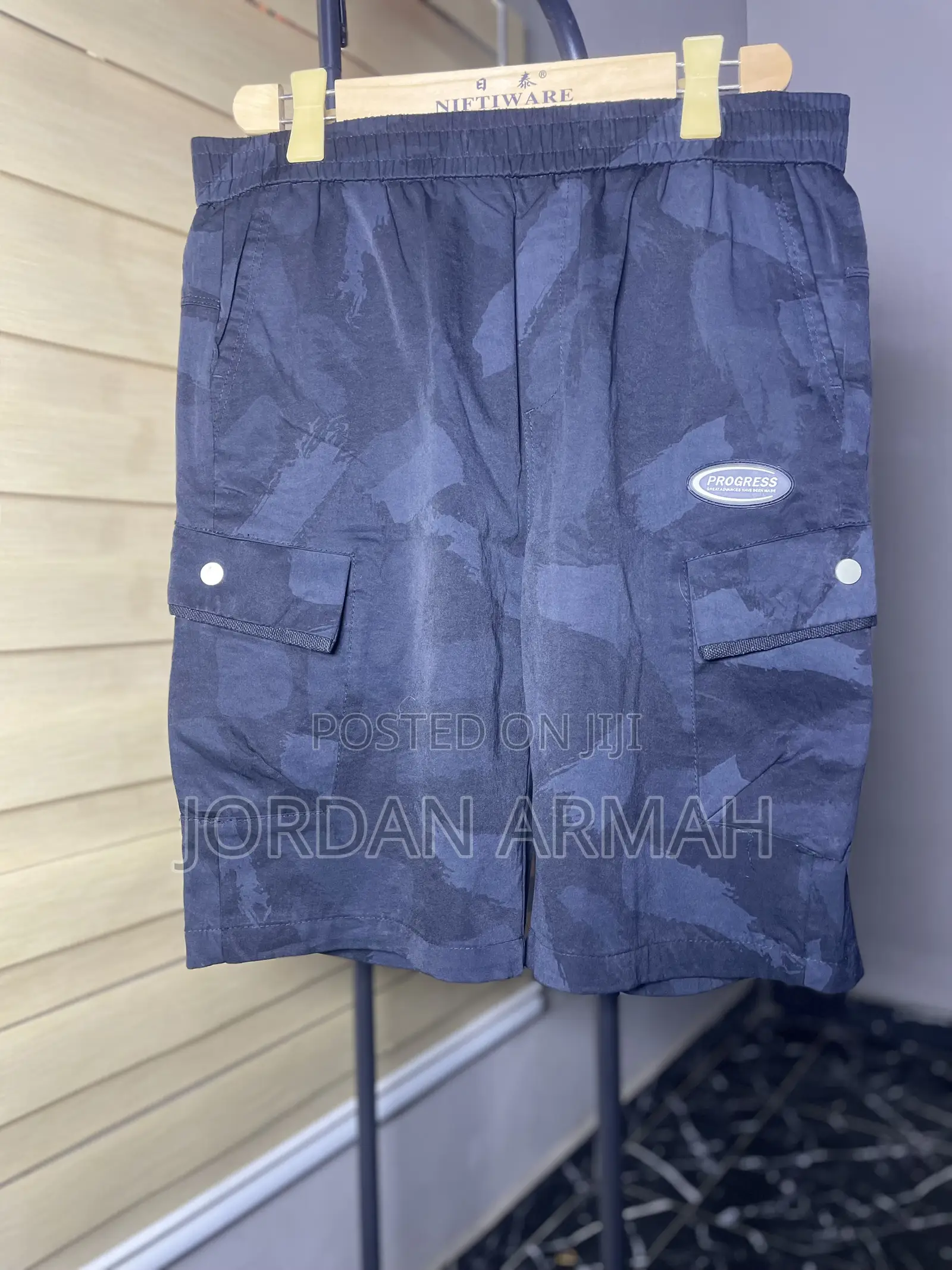 Clothes for Unisex