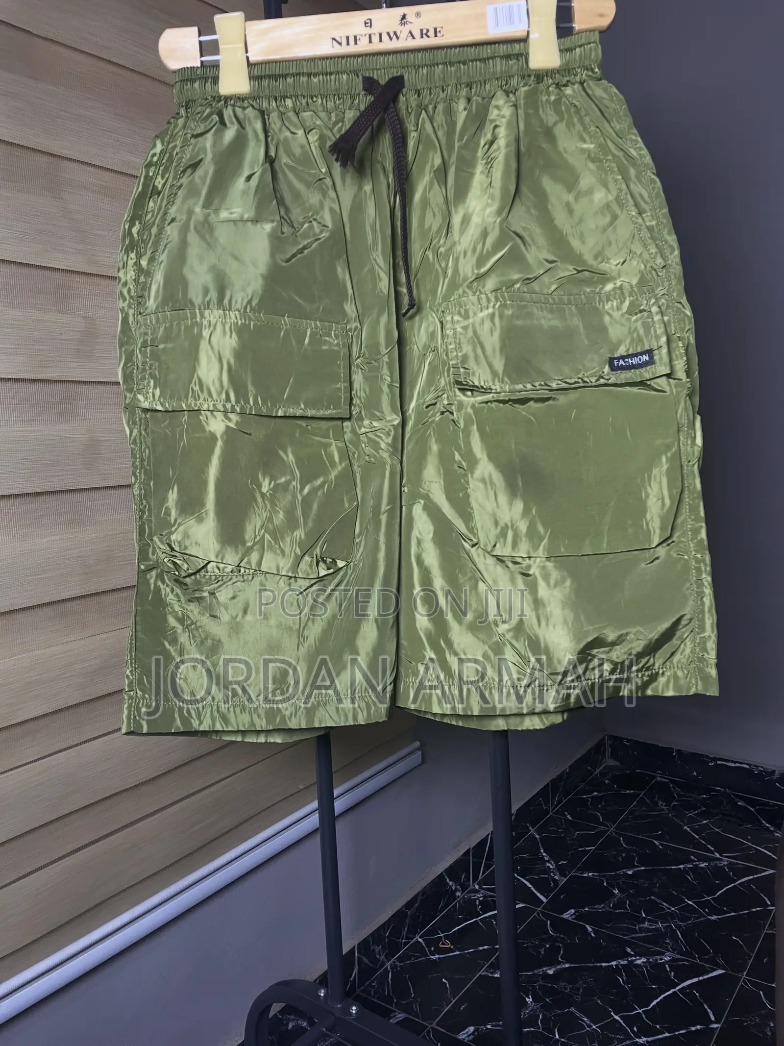 Clothes for Unisex