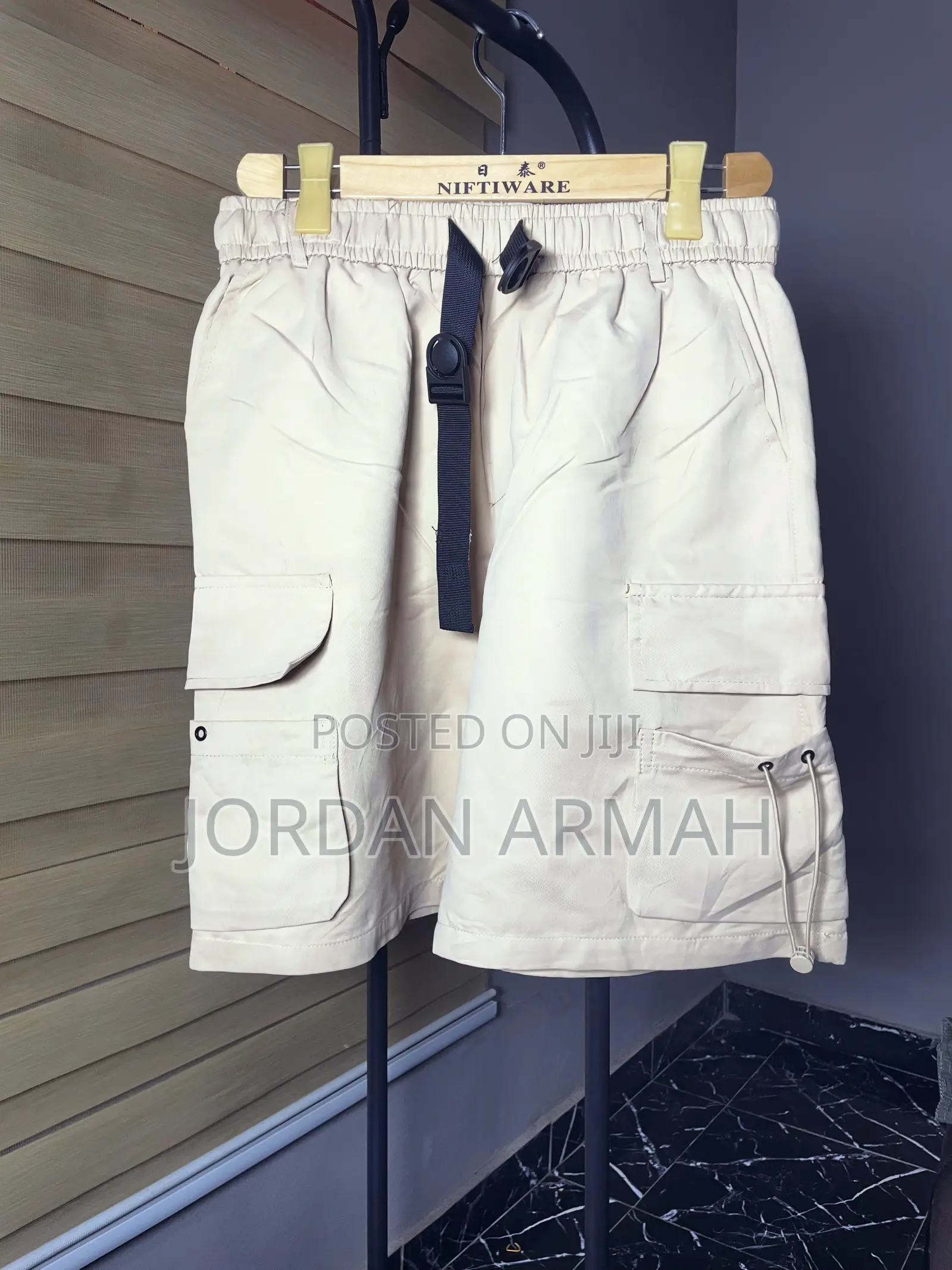 Clothes for Unisex