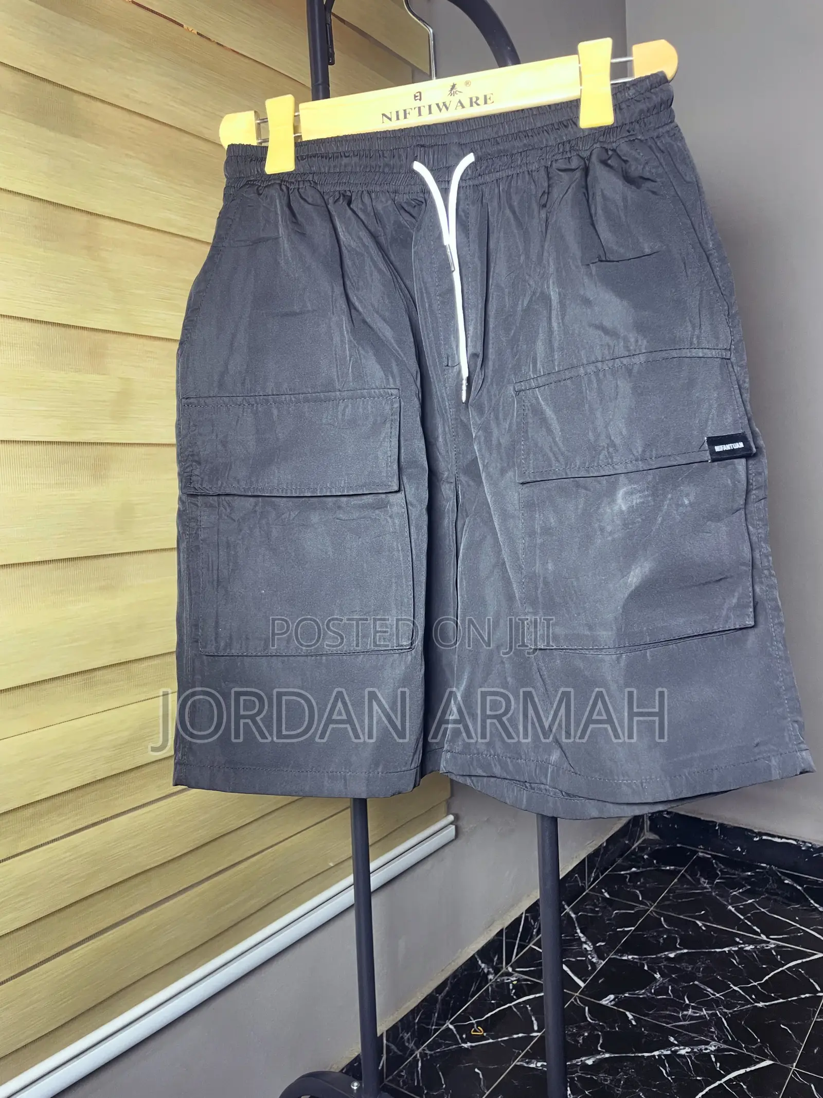 Clothes for Unisex