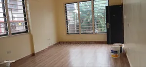 7bdrm House in Tech Ayeduase Knust, Kumasi Metropolitan for rent