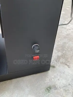 A3 38cm X 38cm Heat Press Machine