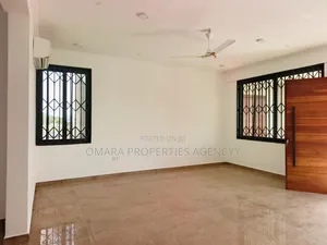 3bdrm Apartment in Haatso 2, Asore Junction for rent
