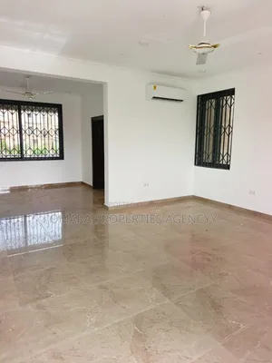 3bdrm Apartment in Haatso 2, Asore Junction for rent