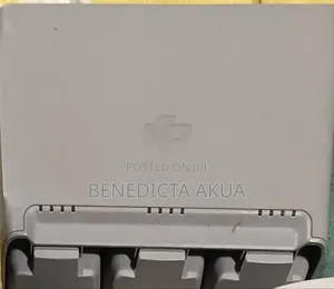 Dji Foldable Drone