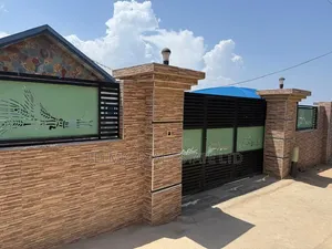 2bdrm House in Felmic Real Estate, McCarthy Hill for sale