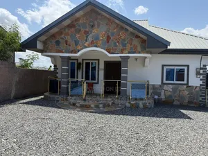 2bdrm House in Felmic Real Estate, McCarthy Hill for sale