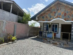 2bdrm House in Felmic Real Estate, McCarthy Hill for sale