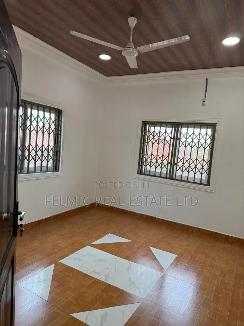 2bdrm House in Felmic Real Estate, McCarthy Hill for sale