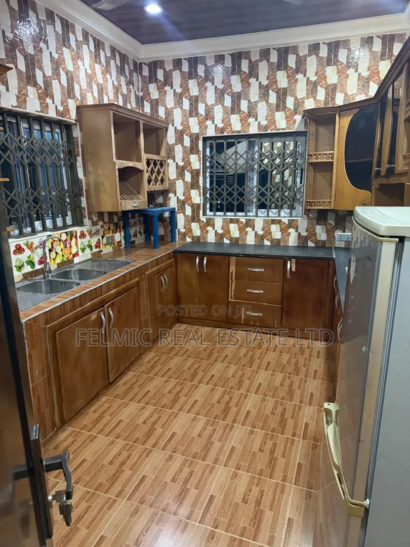 2bdrm House in Felmic Real Estate, McCarthy Hill for sale