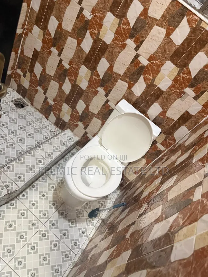 2bdrm House in Felmic Real Estate, McCarthy Hill for sale