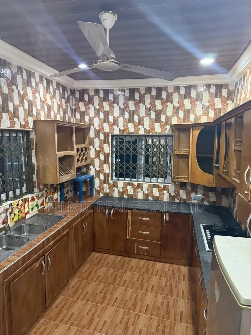 2bdrm House in Felmic Real Estate, McCarthy Hill for sale