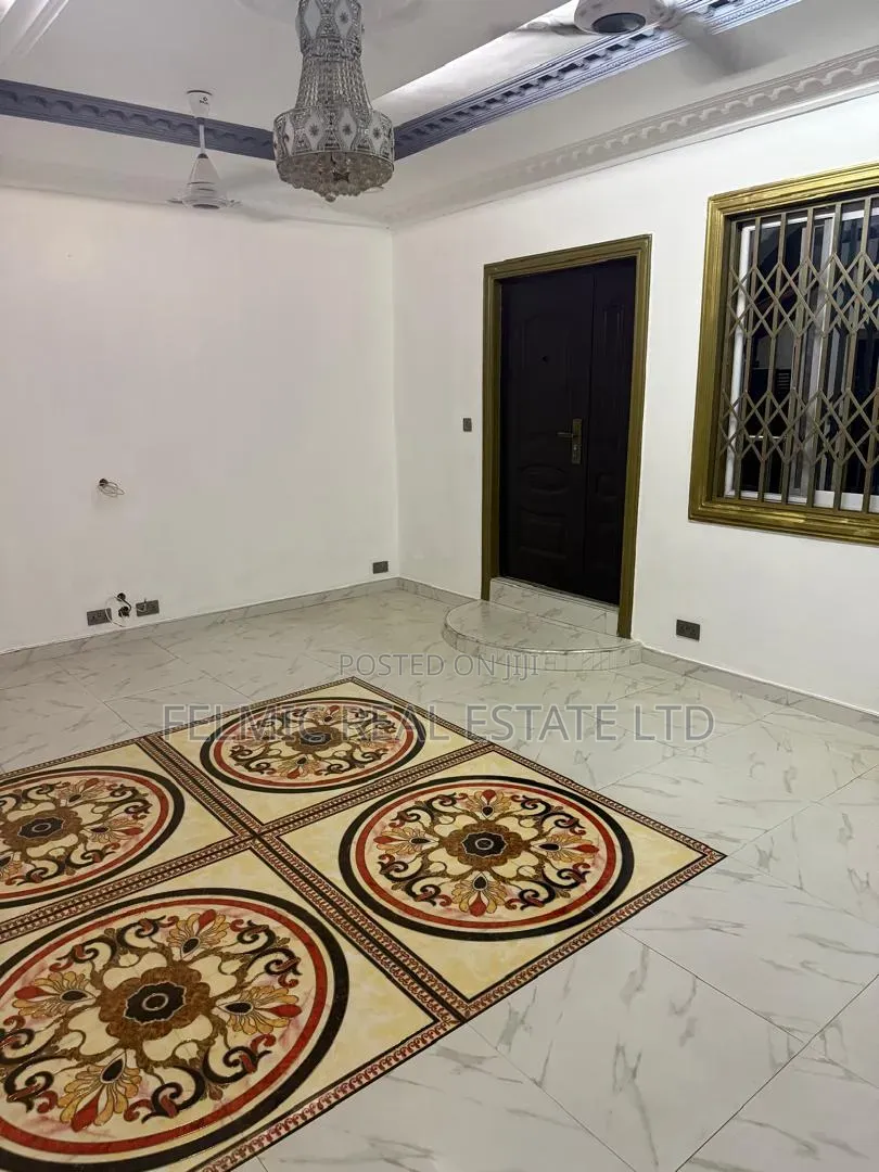 2bdrm House in Felmic Real Estate, McCarthy Hill for sale