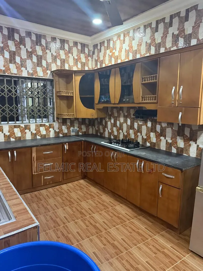 2bdrm House in Felmic Real Estate, McCarthy Hill for sale