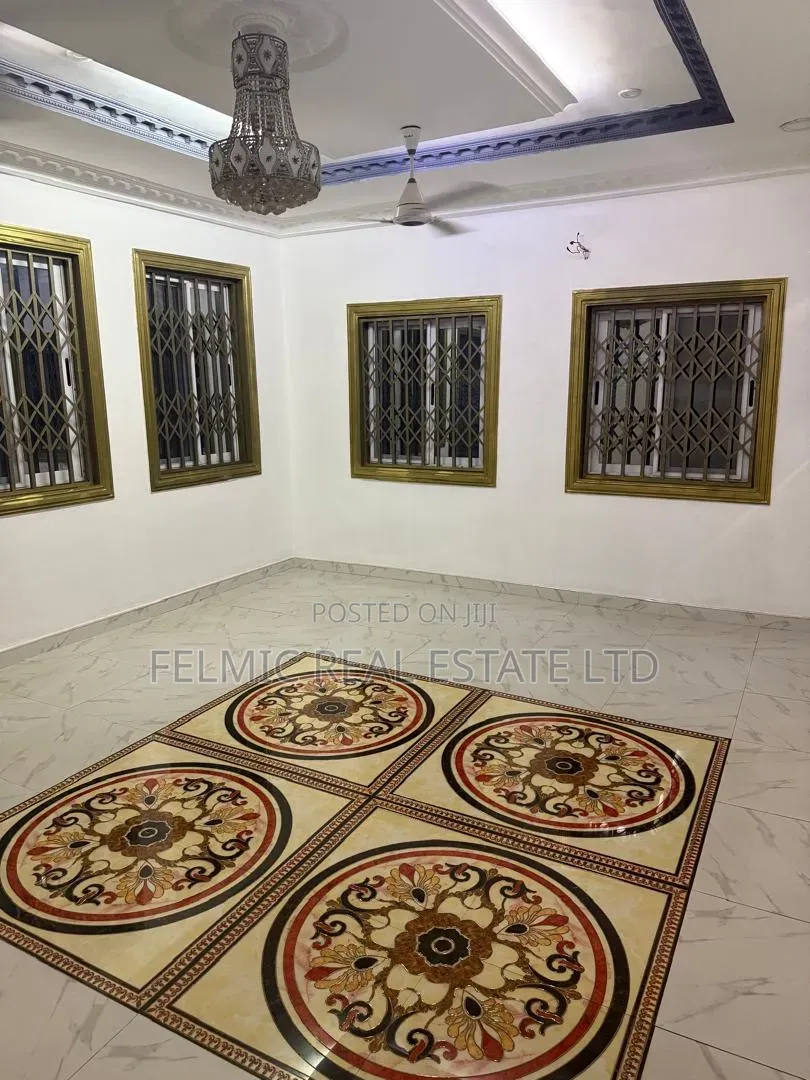 2bdrm House in Felmic Real Estate, McCarthy Hill for sale