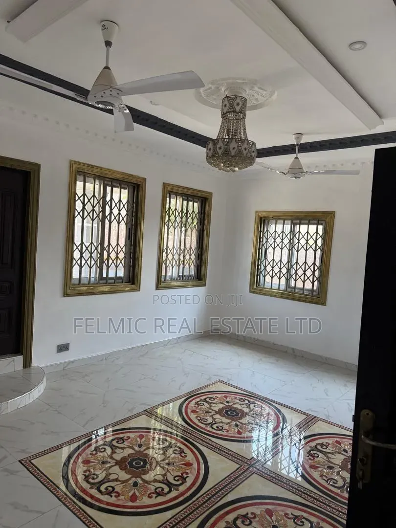 2bdrm House in Felmic Real Estate, McCarthy Hill for sale