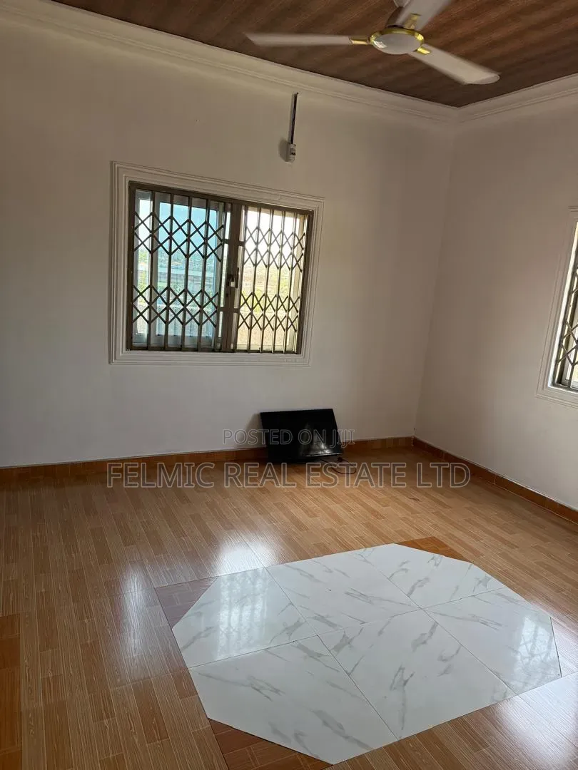 2bdrm House in Felmic Real Estate, McCarthy Hill for sale
