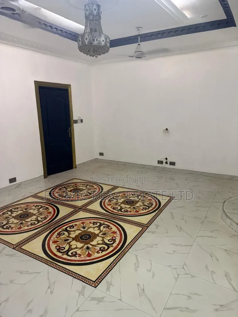 2bdrm House in Felmic Real Estate, McCarthy Hill for sale