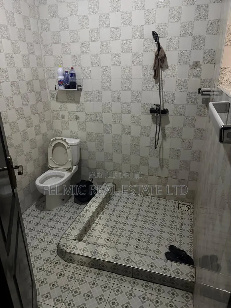 2bdrm House in Felmic Real Estate, McCarthy Hill for sale