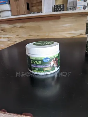 Dyne Digestion Immune Support