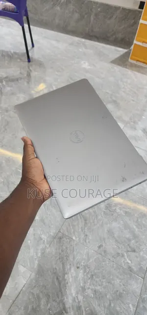 Laptop Dell Latitude 5450 16GB Intel Core i5 SSD 512GB