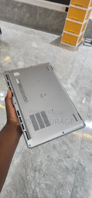 Laptop Dell Latitude 5450 16GB Intel Core i5 SSD 512GB