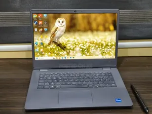 Laptop Dell Vostro 3400 8GB Intel Core 5 SSD 256GB