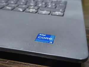 Laptop Dell Vostro 3400 8GB Intel Core 5 SSD 256GB