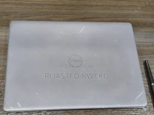 Laptop Dell Vostro 3400 8GB Intel Core 5 SSD 256GB