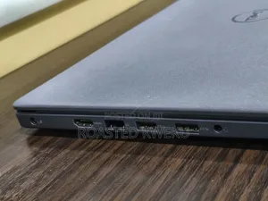 Laptop Dell Vostro 3400 8GB Intel Core 5 SSD 256GB