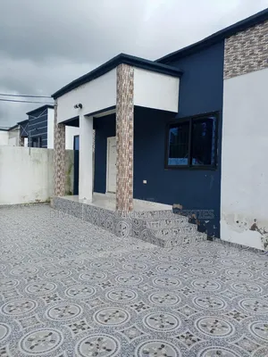 3bdrm House in Cp, Gomoa East for sale